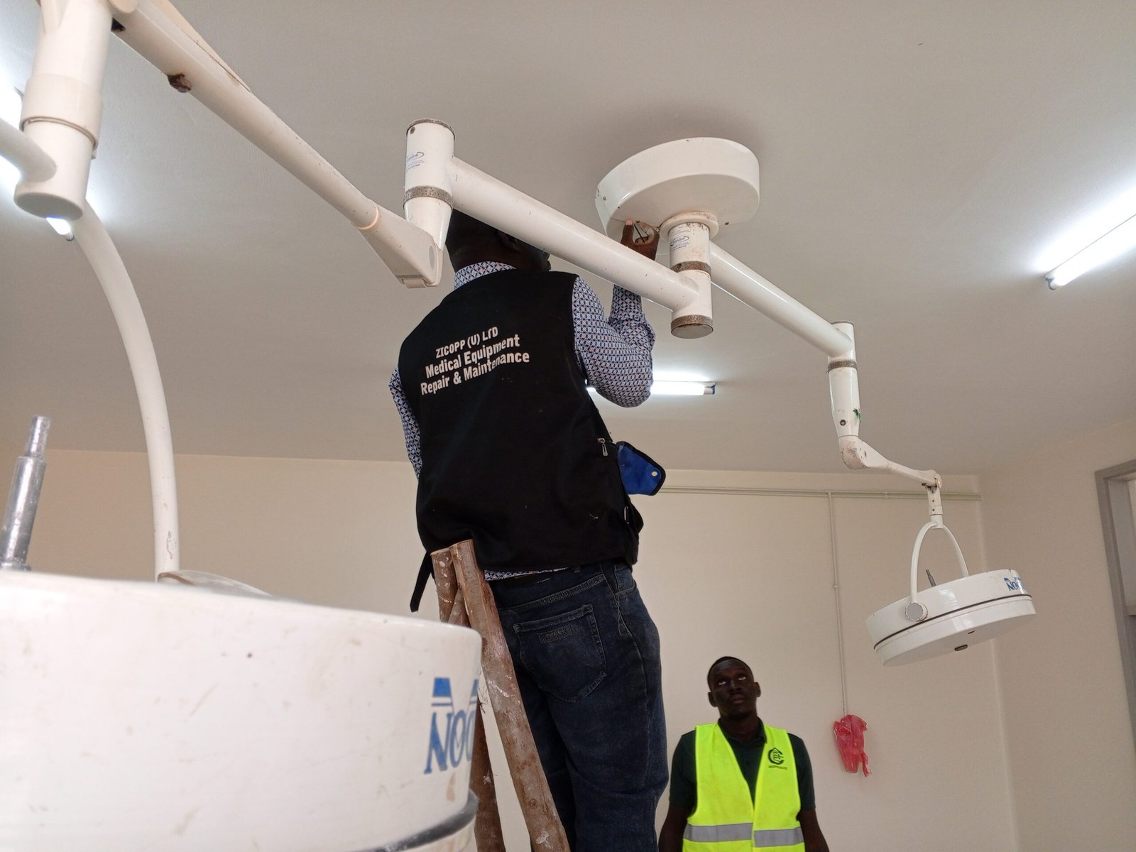 Zicopp%20Uganda%20Limited