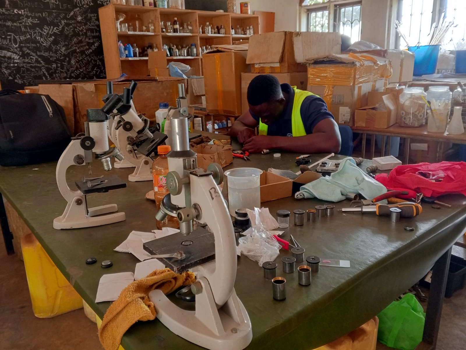 Zicopp%20Uganda%20Limited